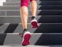 6 Stair Workouts to Tone and Tighten Your Entire Body