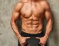 Top 5 Strength Workouts for Sculpting Six-Pack Abs