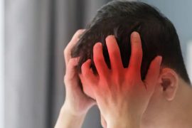 Stroke Risk: Warning Signs, Causes, and Effective Rehab Path