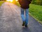 Time vs. Steps: Which Approach is More Effective for Walking?