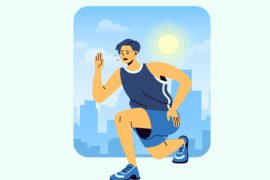 Tricks to Help You Wake Up Early in the Morning