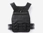 Why Wearing a Weighted Vest Can Enhance Your Cardio Workouts