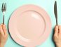 Why Skipping Meals Undermines Your Fitness Goals and Health