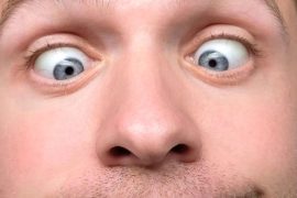 Study Uncovers How Your Nose Could Signal Hidden Diseases