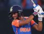 Harmanpreet Kaur: 'Their Team Contributed' After India's Defeat