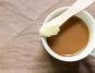 Unlocking Wellness: The Surprising Benefits of Ghee Coffee