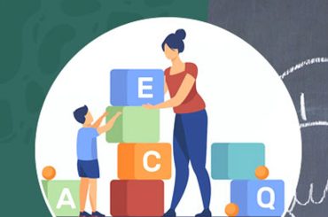 Light Exercises Proven to Boost Cognitive Function in Children