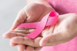Breast Cancer Awareness 2024: Simple Lifestyle Changes to Lower Your Risk