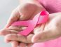 Breast Cancer Awareness 2024: Simple Lifestyle Changes to Lower Your Risk