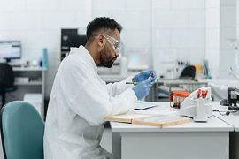 Study Sheds Light on Quality of Life in Adults with Congenital Heart Disease