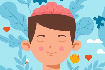 Boost Emotional Intelligence in Children: World Mental Health Day