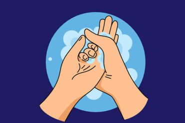 Study Reveals Gender Differences in Handwashing Habits