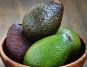 The Healthiest Part of an Avocado: It’s More Than Just the Flesh!