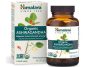 Himalaya Wellness Expands Organic Ashwagandha Distribution to 761 Kroger Stores Nationwide