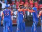 India Eye Series Win as They Face Bangladesh in Crucial 2nd T20I