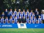 International Soccer Academy's Youth Players Kick Off Exciting Season in Europe