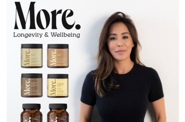 Introducing More.Longevity & Wellbeing: Redefining Wellness with Efficacy and Integrity