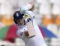 Can Joe Root Surpass Sachin Tendulkar? Alastair Cook Weighs In on the Possibility