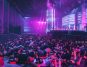 Les Mills and Adidas Host 'Fitness Rave' in Berlin to Shape Next-Gen Athletes