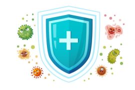 5 Essential Habits to Boost and Maintain Immune Health