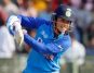 Mandhana Highlights Importance of Upcoming Matches in Women's T20 WC