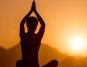 Karwa Chauth 2024: Yoga Poses and Meditation Tips for Fasting