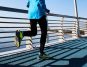 Common Mistakes New Joggers Make and How to Avoid Them