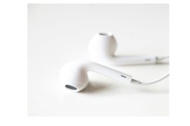 Skip Painkillers: Music as the Ultimate Post-Surgery Healing Aid