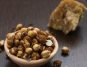 Nutritious Jaggery and Chickpeas: Daily Consumption Offers Numerous Benefits