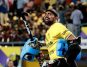 PR Sreejesh Hails Hockey India League as Ideal World Cup Prep Platform