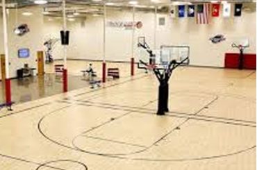 PickUp USA Basketball Opens First Location in Charlotte, NC