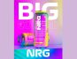 PricePlow Launches XPO NRG: First-Ever Collaborative Energy Drink at Supply Side West