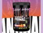 Monica Granda Partners with Animal for Limited-Edition Primal Pre-Workout Flavor