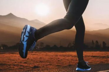 When to Replace Your Running Shoes: Key Signs to Watch For