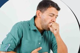 Essential Tips for Respiratory, and Eye Care Amid Rising Pollution