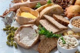 Study: Excess Sugar Intake Linked to Higher Risk of Depression