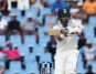 Sarfaraz Khan Misses Practice; KL Rahul Calls on Morne Morkel to Bowl Ahead of 2nd Test