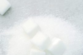 Shocking Sugar Stats: Average Person Consumes This Many Kilos Annually!
