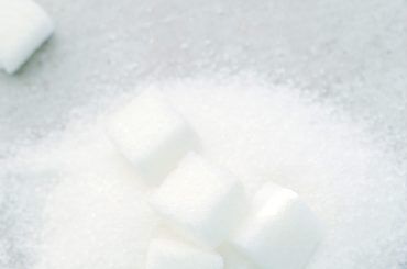 Shocking Sugar Stats: Average Person Consumes This Many Kilos Annually!