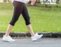 Is Slow Walking Effective for Weight Loss?