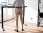 Are Standing Desks a Health Trap? New Study Reveals Hidden Risks