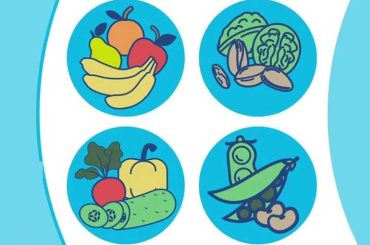 Stay Fit This Diwali 2024: Diet Tips, Easy Workouts, and Stress Management Tricks
