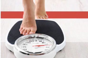 Master the 20-10 Method for Effective Weight Loss