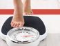 Master the 20-10 Method for Effective Weight Loss