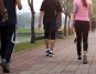 6-6-6 Walking Routine