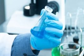 New Antibody Shows Promise as Breakthrough Cancer Treatment: Study