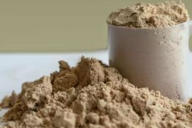 Best Protein Powders: Top Animal- and Plant-Based Options in Every Flavor