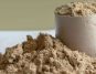 Best Protein Powders: Top Animal- and Plant-Based Options in Every Flavor