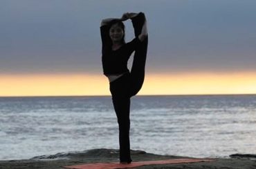 Study Reveals How the Brain Limits Your Flexibility: Mental Barriers to Stretching Uncovered