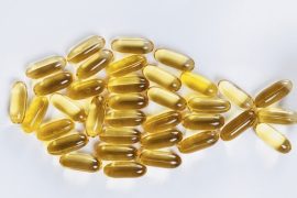 Boost Cancer Prevention with Omega-3 and Omega-6: Healthy Fats to Add to Your Diet